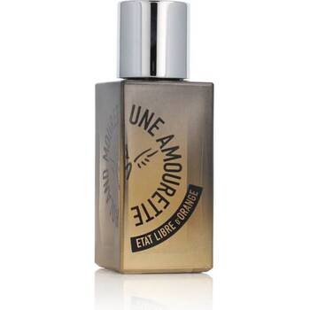 Une Amourette Roland Mouret EDP